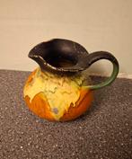 De star gouda kannetje, Antiek en Kunst, Ophalen