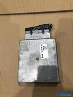 FORD FIESTA 4 1.25I ECU Motormanagement computer 1995-2003, Auto-onderdelen, Gebruikt, Ford, Ophalen of Verzenden