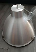 Industrie lamp, Huis en Inrichting, Ophalen, Zo goed als nieuw