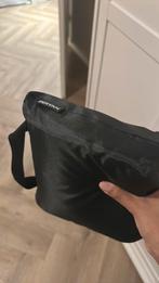 Deryan reis matras, Ophalen of Verzenden, Nieuw, Overige typen