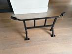 Pull up bar fitness, Sport en Fitness, Fitnessmaterialen, Ophalen, Gebruikt, Buik, Oprekstang