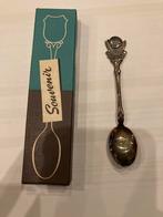 World Ploughing Organization (WPO) lepel, uitgegeven in 1962, Ophalen of Verzenden