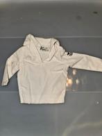 Barbie Ken 60s Sailor - navy vintage mattel, Verzamelen, Ophalen of Verzenden, Kleertjes