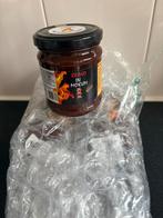 Sambal pittig, Ophalen of Verzenden