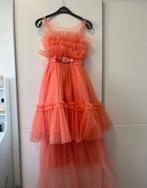 Nieuwe jurk 9-11 jaar, Kleding | Dames, Jurken, Ophalen of Verzenden, Nieuw, Overige kleuren