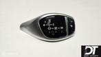 Automaat pook BMW 1-serie F20 ('11->) 61319252139, Auto-onderdelen, Transmissie en Toebehoren, Gebruikt, Ophalen of Verzenden