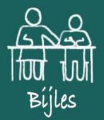 Bijles gevraagd, Vacatures, Vacatures | Thuiswerk