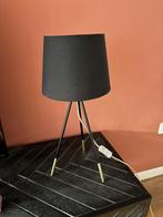 Gratis lamp, Ophalen, Zo goed als nieuw, Minder dan 50 cm