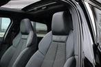 Audi A3 Sportback 45TFSI e PHEV S Edition S line Competition, Auto's, Te koop, Geïmporteerd, 245 pk, Hatchback