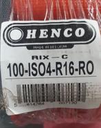Henco Isolatie 6mm Meerlagenbuis 50m - Laagste prijsgarantie, Ophalen of Verzenden