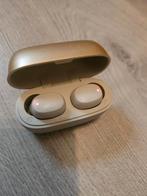 oortjes Solix, Ophalen of Verzenden, Zo goed als nieuw, In gehoorgang (in-ear), Bluetooth