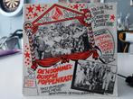 7" Single Knolderapen - De'n Dommeldurpse Poppenkast / De No, Cd's en Dvd's, Vinyl Singles, Gebruikt, Verzenden, 7 inch, Single