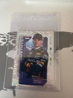 Max Verstappen Topps Turbo Attax 2025 LE30, Ophalen of Verzenden, Nieuw, Formule 1