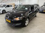 Volkswagen Polo 1.4-16V Highline / NETTE AUTO / MULTIEMEDIA, Auto's, Volkswagen, Voorwielaandrijving, 86 pk, Gebruikt, 4 cilinders