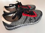 Premiata maat 42, Ophalen of Verzenden, Zo goed als nieuw, Hardloopschoenen, Overige merken