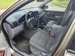 Kia Sorento 2.4i EX AIRCO *apk:01-2026*, Gebruikt, 4 cilinders, 139 pk, 109 €/maand