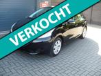 Peugeot 208 1.2 PureTech Access, Voorwielaandrijving, Euro 5, Stof, Zwart