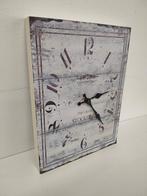 Klok Countryfield (Outlet De Overkant), Huis en Inrichting, Countryfield, Ophalen of Verzenden, Nb, Nb