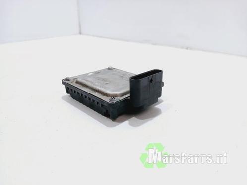 Radar sensor van een Skoda Karoq, Auto-onderdelen, Overige Auto-onderdelen, Skoda, Gebruikt, 6 maanden garantie, 12 maanden garantie