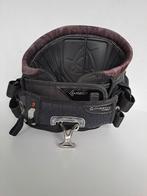 Mystic battlebelt harnas Maat: M, Geen board, Ophalen of Verzenden, Zo goed als nieuw, Trapeze