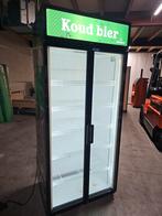 Heineken Bierkoelkast met Glazen Deur, 200 liter of meer, Ophalen, Zonder vriesvak, 160 cm of meer