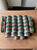 John West zalm, Ophalen of Verzenden