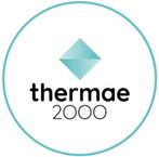 Thermae 2000 2e kaartje GRATIS, Tickets en Kaartjes, Drie personen of meer, Kortingsbon, Spa of Sauna