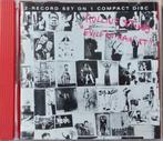 Rolling Stones – Exile On Main St, Ophalen of Verzenden, Zo goed als nieuw, Poprock