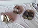 Damesslippers nieuw 40/41, Ophalen of Verzenden, Nieuw