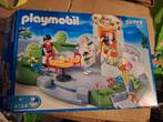 Playmobil. Super Set. 4134. Compleet. Vintage., Kinderen en Baby's, Speelgoed | Playmobil, Ophalen of Verzenden, Zo goed als nieuw