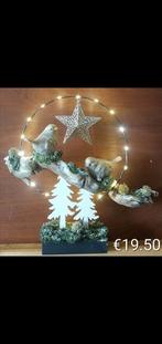 Creatieve creaties, Diversen, Kerst, Ophalen, Zo goed als nieuw