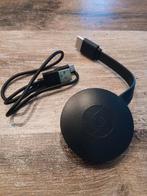 ChromeCast Nieuw!!!, Ophalen, Nieuw, HDMI