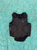 Horka body protector aduld maat s, Dieren en Toebehoren, Paarden en Pony's | Overige Paardenspullen, Ophalen of Verzenden, Nieuw