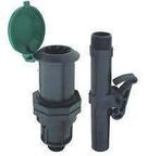 Tuinsproeiers,tyleenslang,pomp,HD PVC,Huntyer,Rainbird,slang, Ophalen, Nieuw