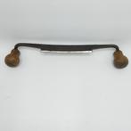 Peugeot Freres Haalmes (50930-21)