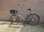 Batavus jongensfiets, Handelsweg 2 Amsterdam, Versnellingen, Info@batavus.nl, Batavus.