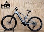 Cube Stereo Hybrid 120 Race 625 29 inch E-Mountainbike 625Wh, Fietsen en Brommers, Overige merken, 49 tot 53 cm, Ophalen of Verzenden