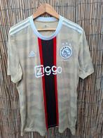 Ajax Amsterdam x Daily paper, Maat XL, Ophalen of Verzenden, Zo goed als nieuw, Shirt