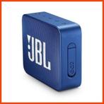 JBL Go2 nieuw!, JBL, Overige typen, Nieuw, Ophalen of Verzenden