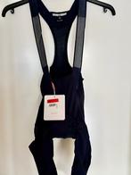 Castelli Free Aero RC Bibshort (Belgium Blue, maat Large), Castelli, Heren, Nieuw, Ophalen of Verzenden