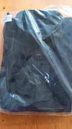 nieuw overhemd blouse volkswagen navy blauw maat xl, Kleding | Heren, Overhemden, Blauw, Volkswagen, Nieuw, Ophalen of Verzenden