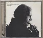 Joe Cocker - The Ultimate Collection 1968-2003 2 CD's, Verzenden, Poprock