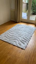 Vloerkleed 160x230 Lennox model van Eurogros, Ophalen of Verzenden, Zo goed als nieuw