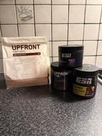 ESN & Upfront Supplementen - Diverse Smaken!, Ophalen of Verzenden, Zo goed als nieuw, Armen, Overige typen