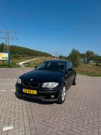BMW 1-Serie 1.6 NIEUWE APK, Auto's, 1596 cc, Achterwielaandrijving, 4 cilinders, 635 kg