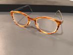 Lindberg montuur (glazen op sterkte ook mogelijk), Ophalen of Verzenden, Zo goed als nieuw, Bril, Overige merken