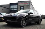 Porsche Cayenne 3.0 S | Panorama | Dealer onderhouden | 360, Automaat, Cayenne, Gebruikt, 2995 cc