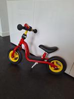PUKY loopfiets, Fietsen en Brommers, Fietsen | Kinderfietsjes, Ophalen, Zo goed als nieuw, Minder dan 16 inch, Puky