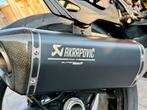 Akrapovic uitlaat demper KTM Superduke GT, Motoren, Onderdelen | Overige, Ophalen of Verzenden, Gebruikt