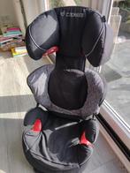 Maxi Cosi autostoel kinderstoel Rodi airprotect, Verstelbare rugleuning, Autogordel, Maxi-Cosi, 15 t/m 36 kg
